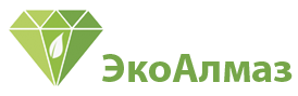 Снос зданий и сооружений в Минске logo