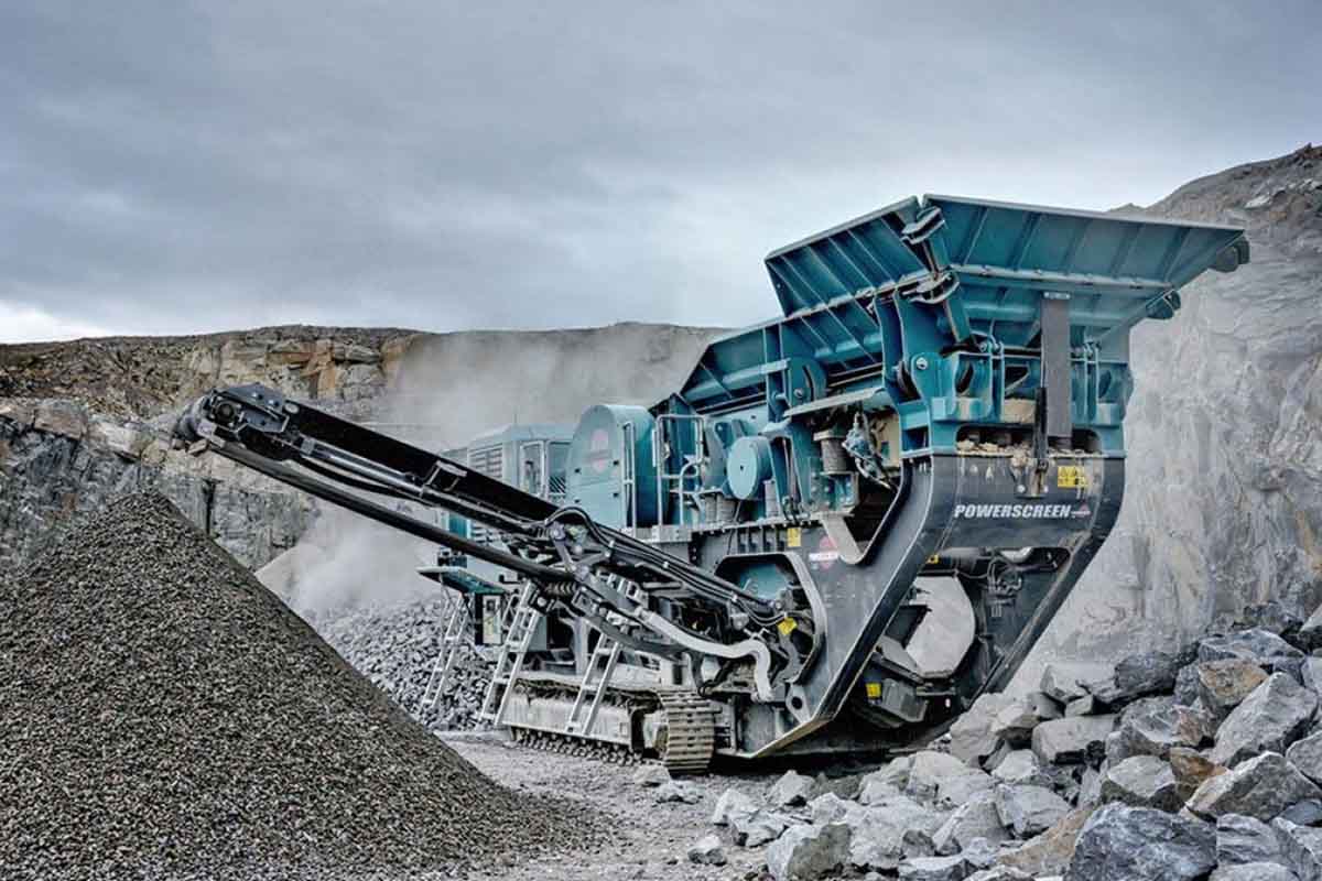 arenda-drobilki arenda-drobilki